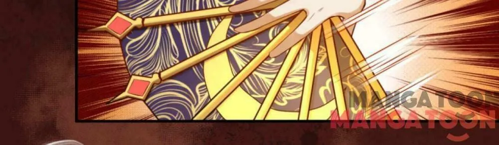Read Against the Gods (Colored) chapter 146.9 image 11 on Lezhin