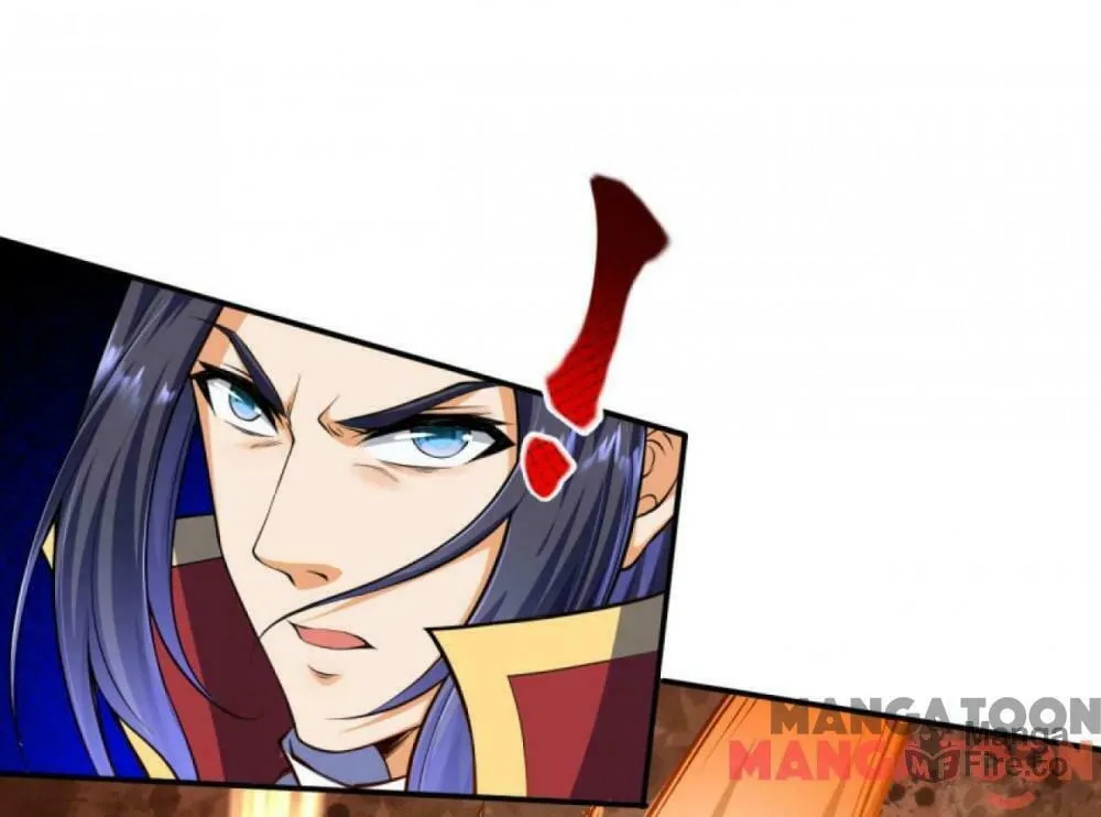 Read Against the Gods (Colored) chapter 146.9 image 14 on Lezhin