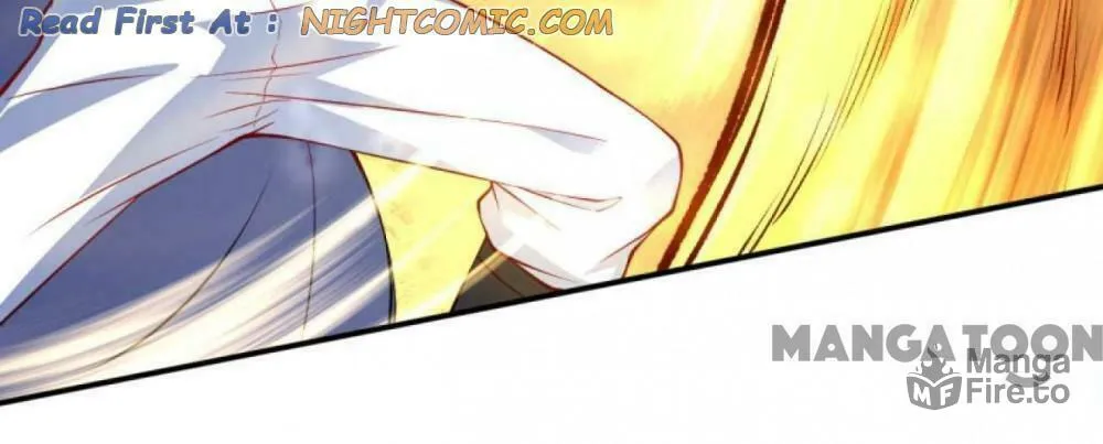 Read Against the Gods (Colored) chapter 146.9 image 21 on Lezhin