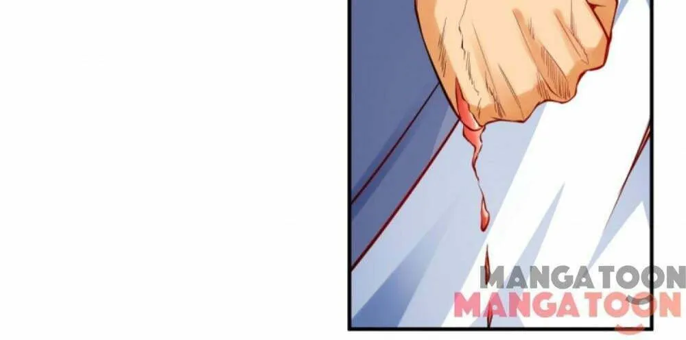 Read Against the Gods (Colored) chapter 146.9 image 24 on Lezhin