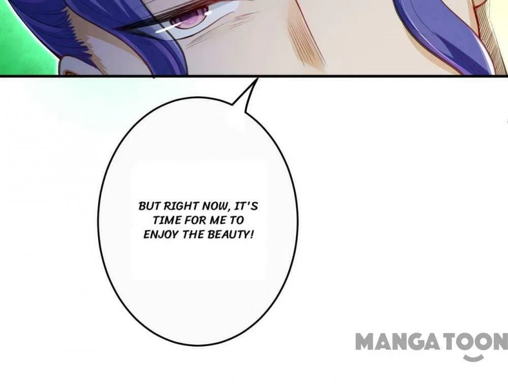 Read Against the Gods (Colored) chapter 146.9 image 5 on Lezhin