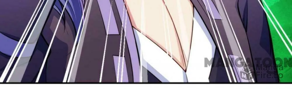 Read Against the Gods (Colored) chapter 146.9 image 8 on Lezhin