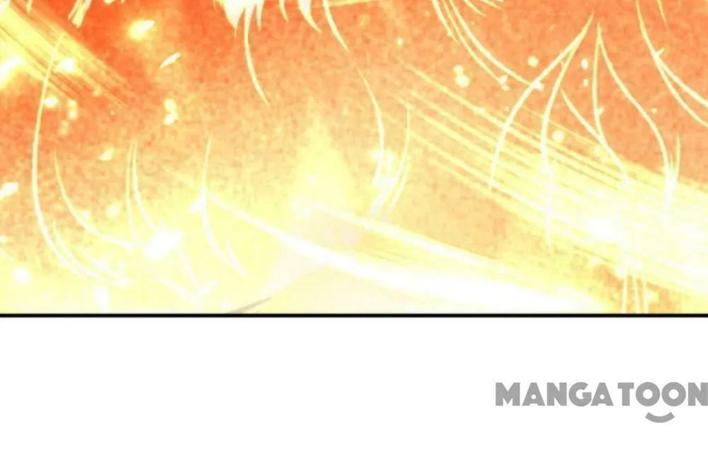 Read Against the Gods (Colored) chapter 147.1 image 2 on Lezhin
