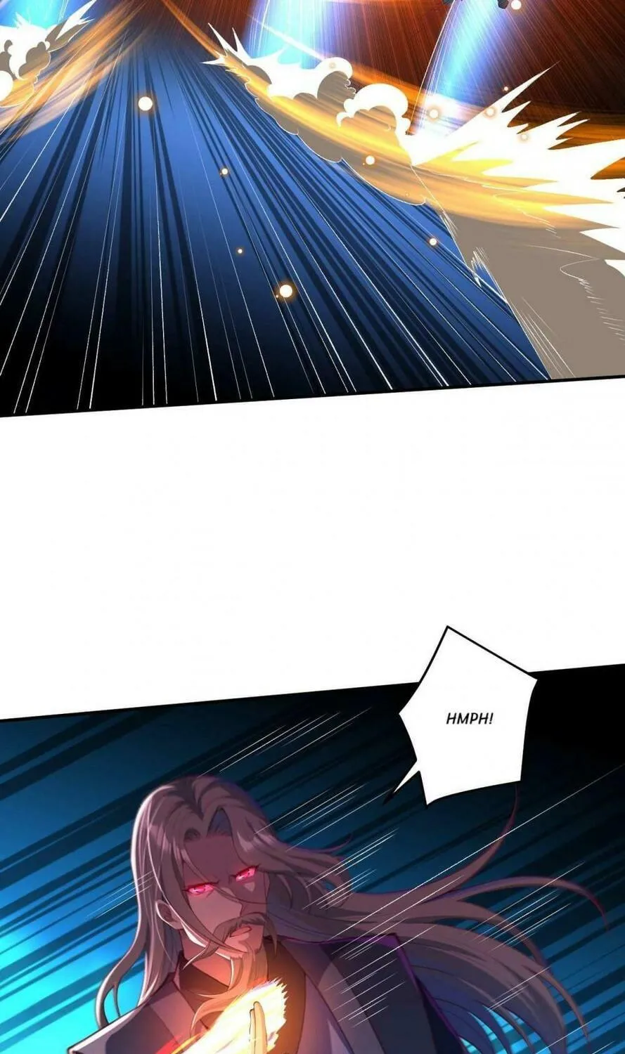 Read Against the Gods (Colored) chapter 147.1 image 21 on Lezhin