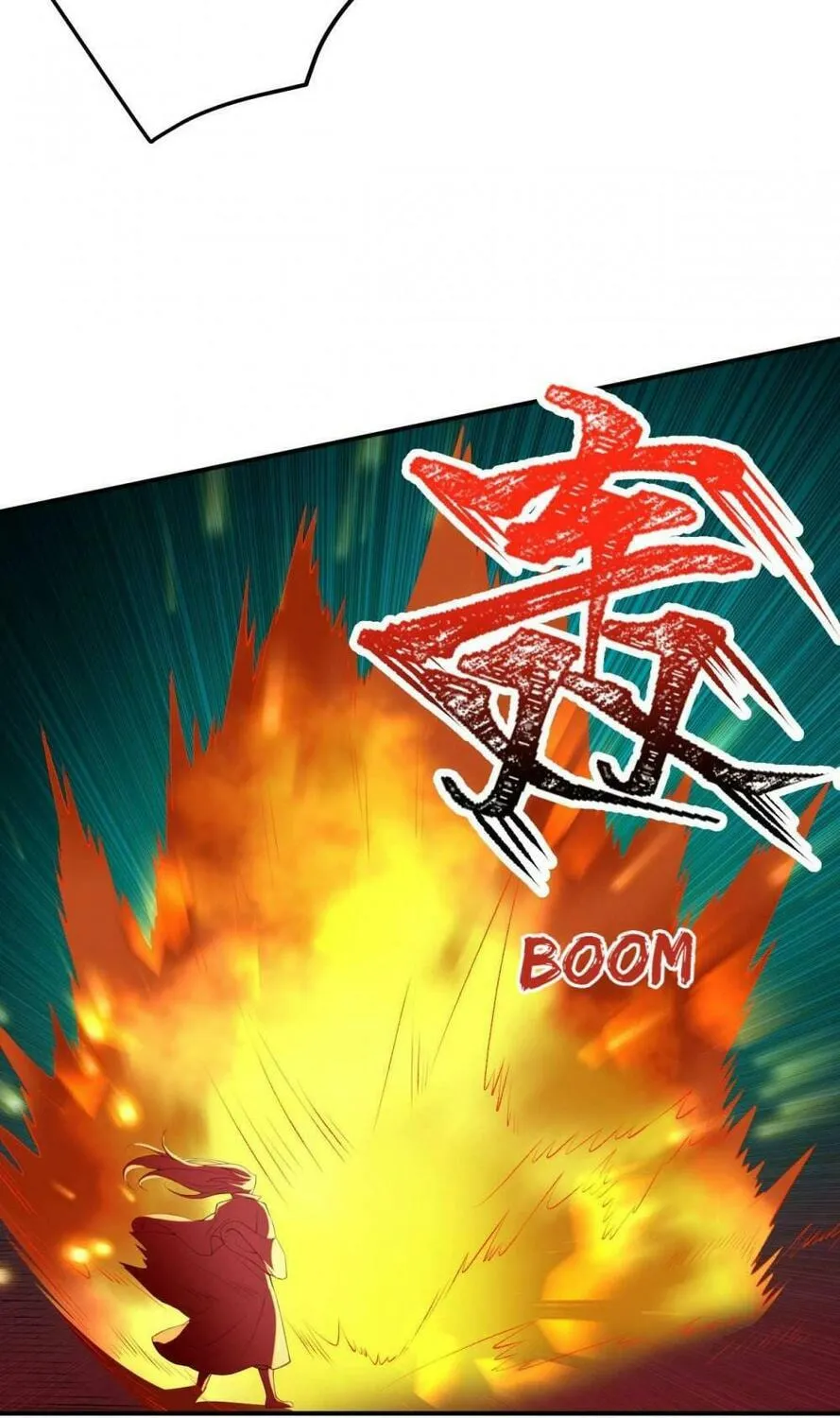 Read Against the Gods (Colored) chapter 147.1 image 27 on Lezhin