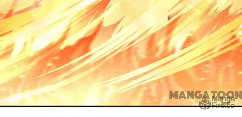 Read Against the Gods (Colored) chapter 147.1 image 7 on Lezhin