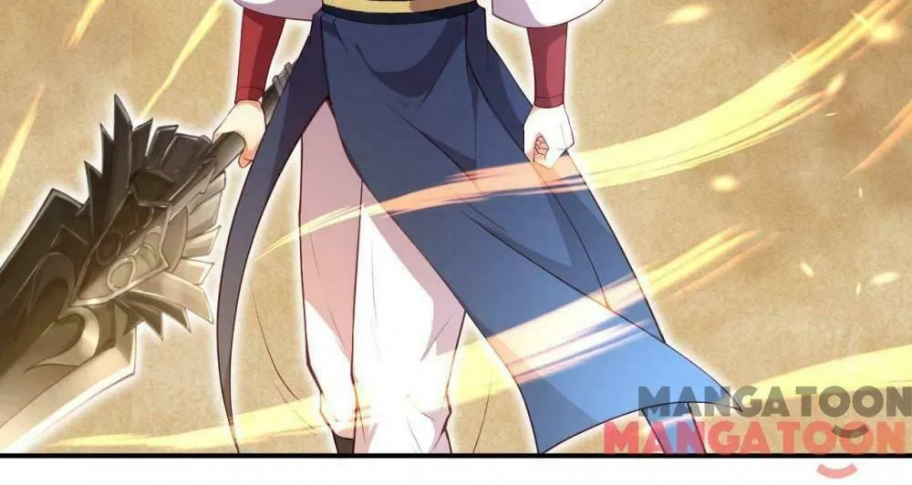 Read Against the Gods (Colored) chapter 147.5 image 20 on Lezhin