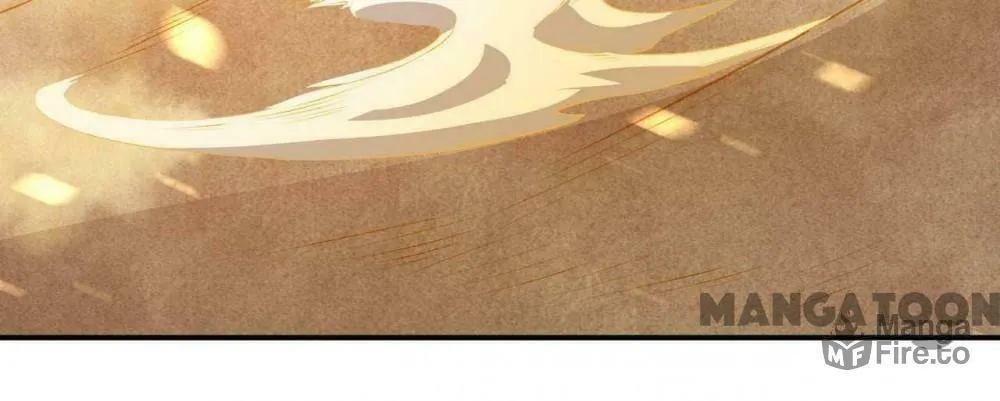 Read Against the Gods (Colored) chapter 147.5 image 26 on Lezhin