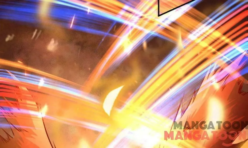 Read Against the Gods (Colored) chapter 147.5 image 5 on Lezhin
