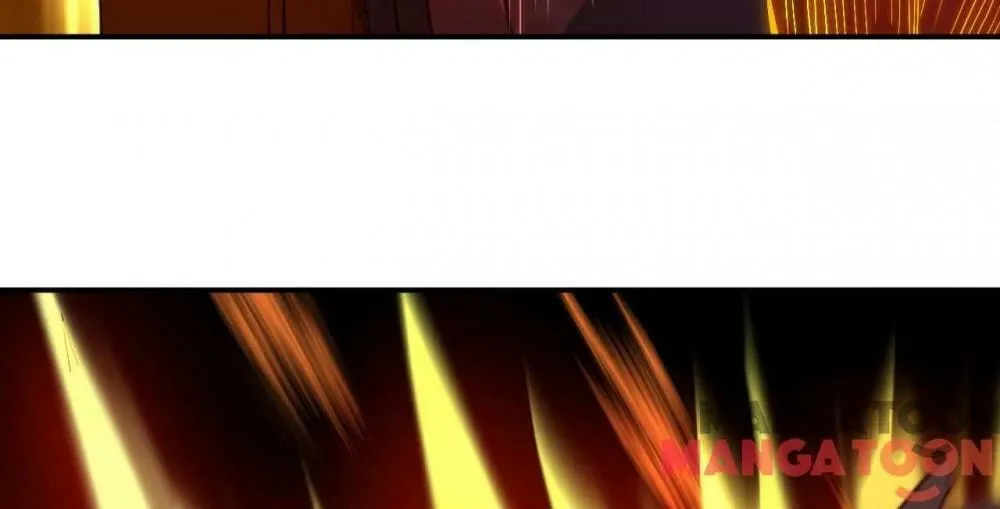 Read Against the Gods (Colored) chapter 147.7 image 15 on Lezhin