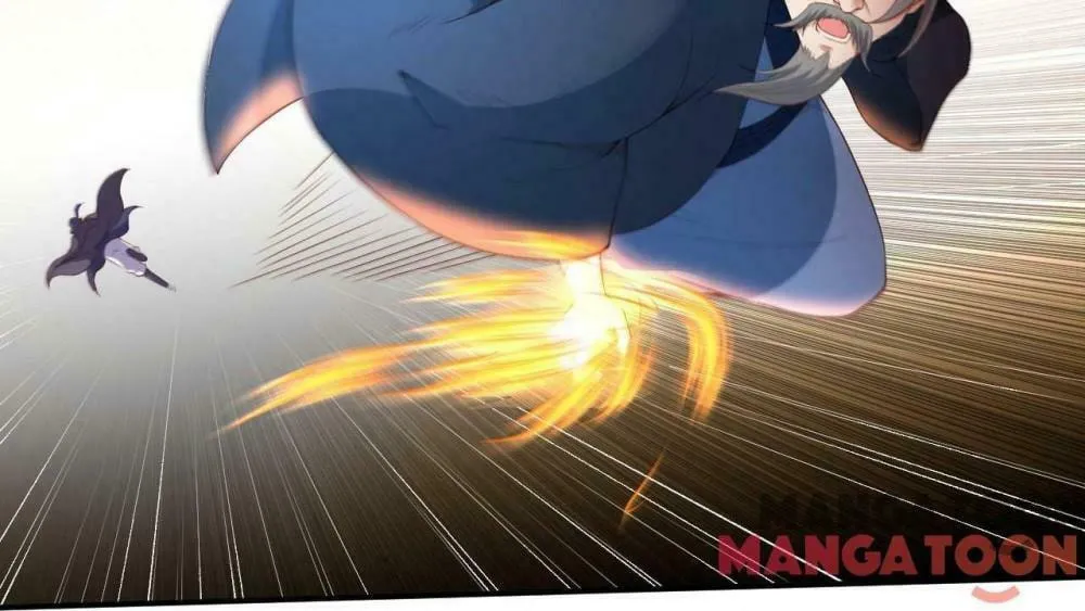 Read Against the Gods (Colored) chapter 147.7 image 24 on Lezhin
