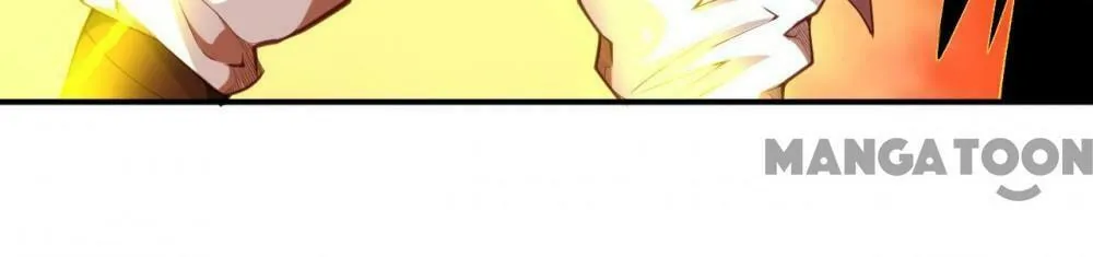 Read Against the Gods (Colored) chapter 147.7 image 27 on Lezhin