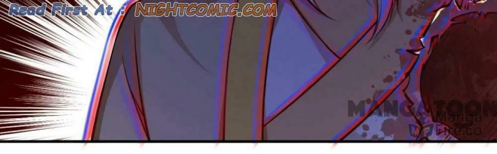 Read Against the Gods (Colored) chapter 147.7 image 30 on Lezhin