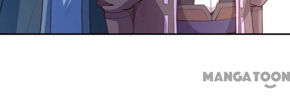 Read Against the Gods (Colored) chapter 147.7 image 5 on Lezhin