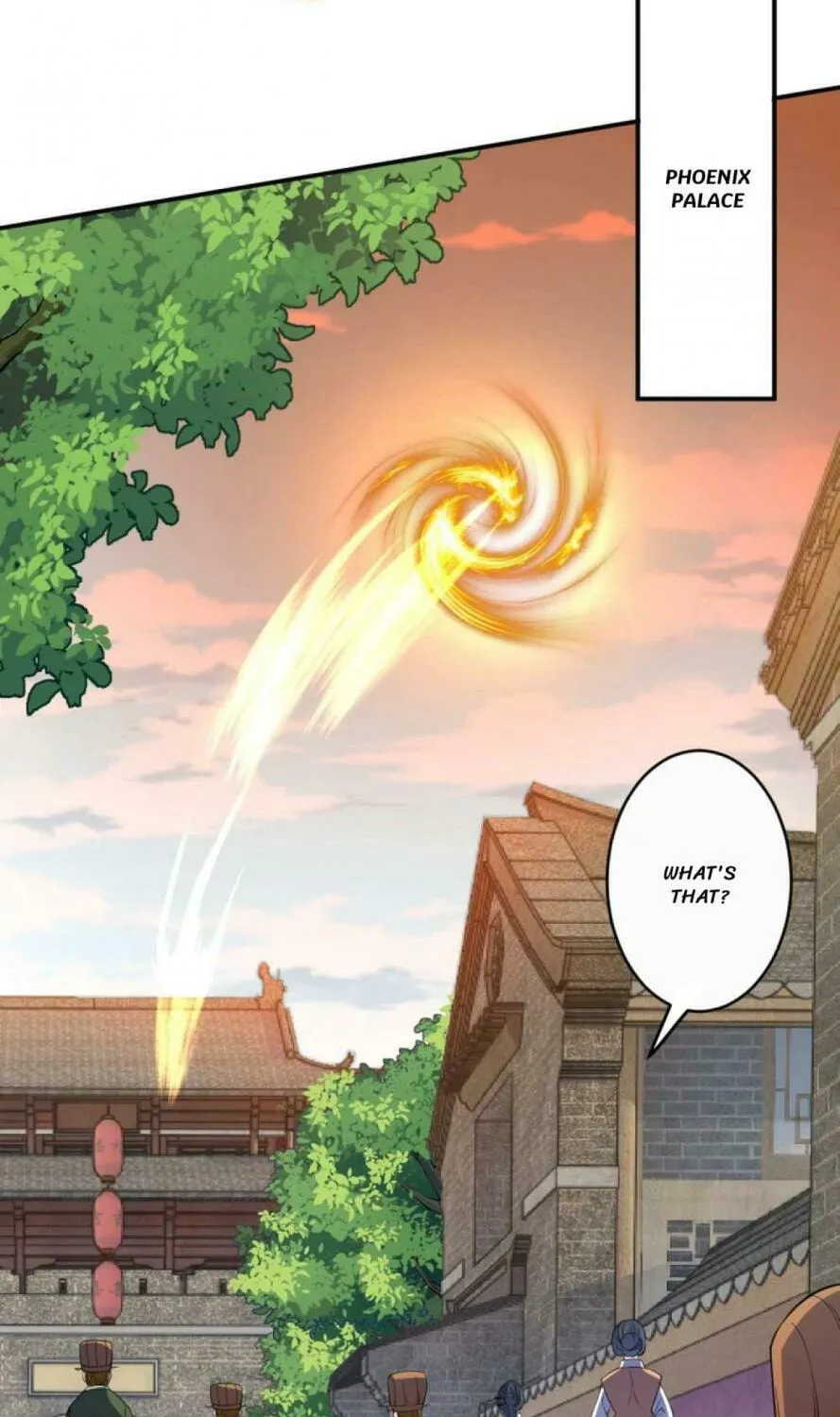 Read Against the Gods (Colored) chapter 147.9 image 10 on Lezhin