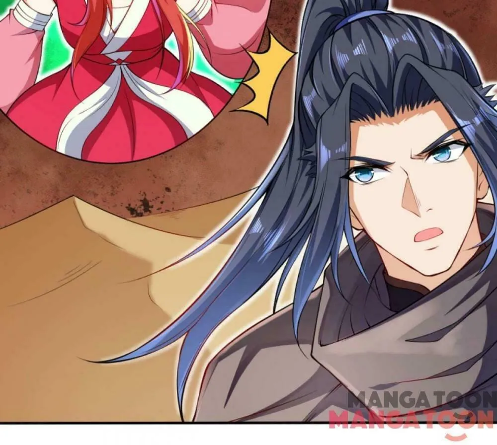 Read Against the Gods (Colored) chapter 147.9 image 18 on Lezhin