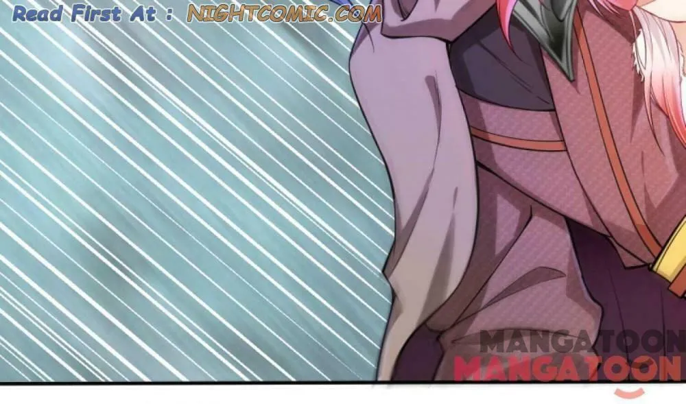 Read Against the Gods (Colored) chapter 147.9 image 26 on Lezhin