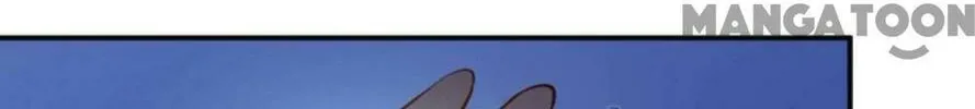 Read Against the Gods (Colored) chapter 147.9 image 5 on Lezhin
