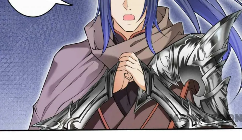 Read Against the Gods (Colored) chapter 148.3 image 11 on Lezhin