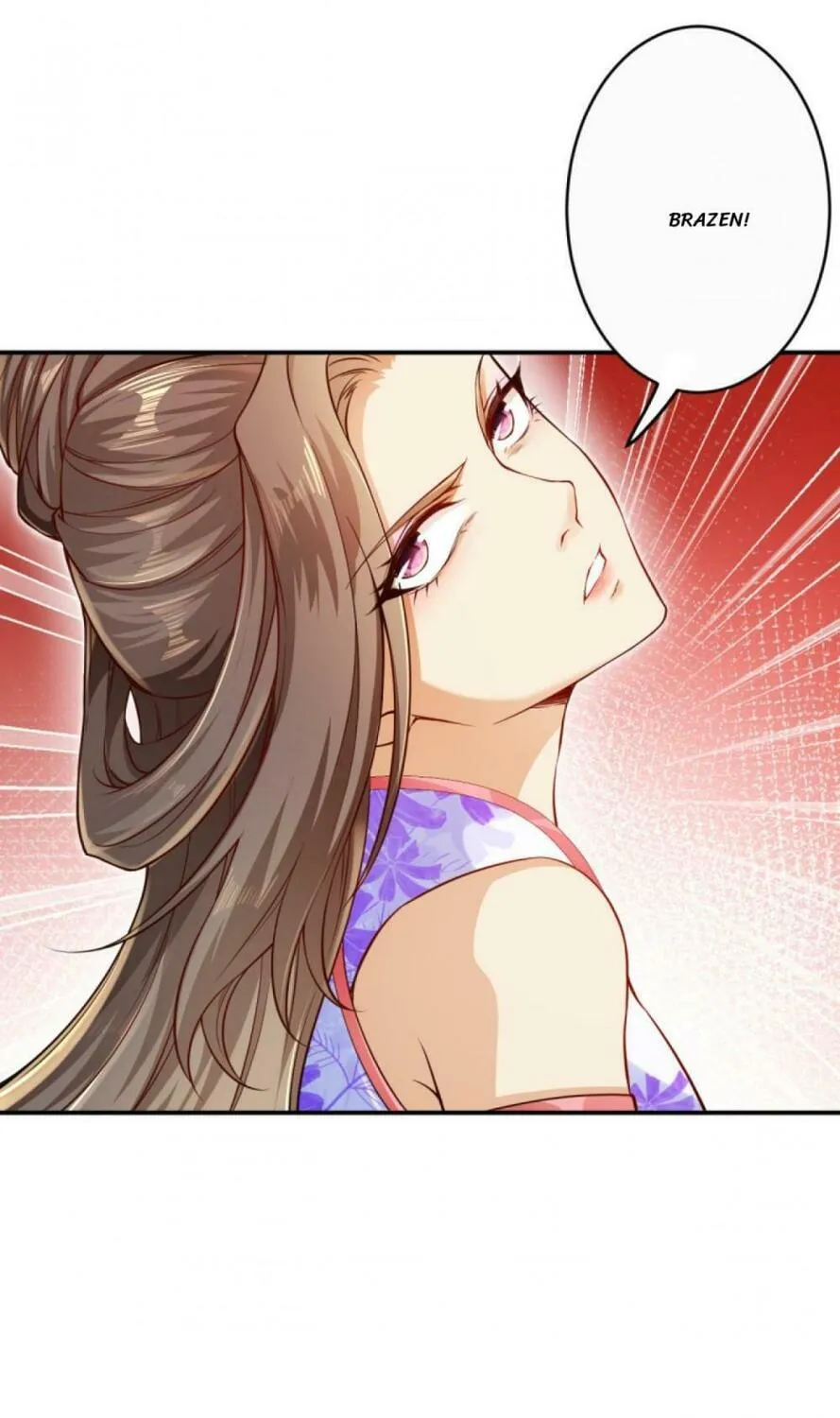 Read Against the Gods (Colored) chapter 148.3 image 14 on Lezhin