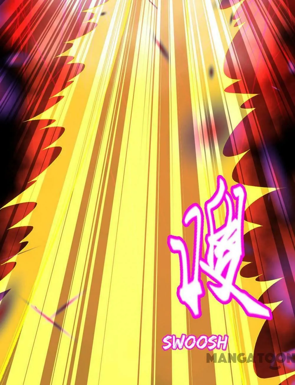 Read Against the Gods (Colored) chapter 148.3 image 23 on Lezhin