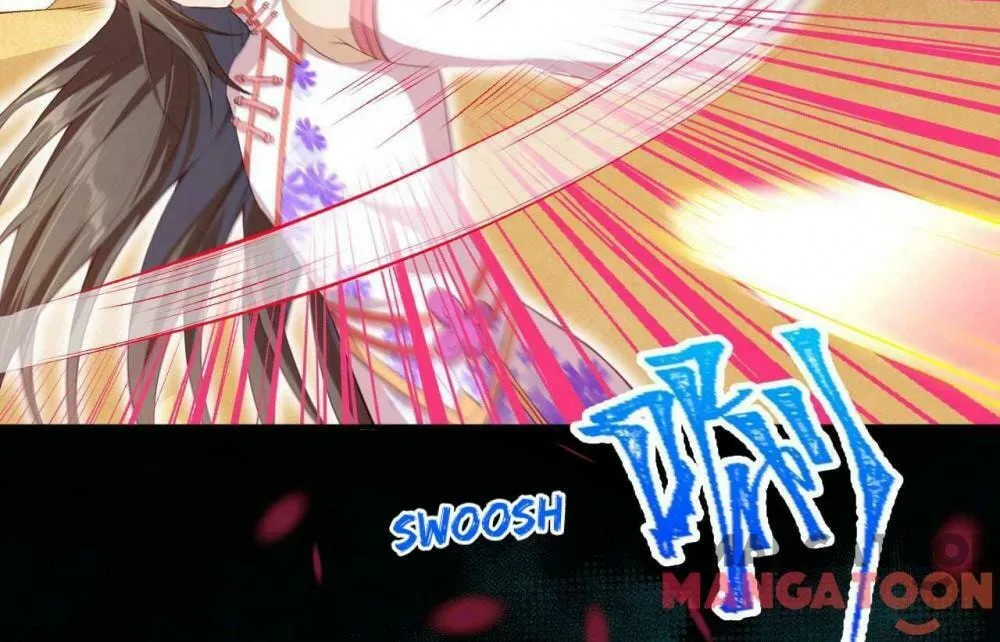 Read Against the Gods (Colored) chapter 148.3 image 27 on Lezhin