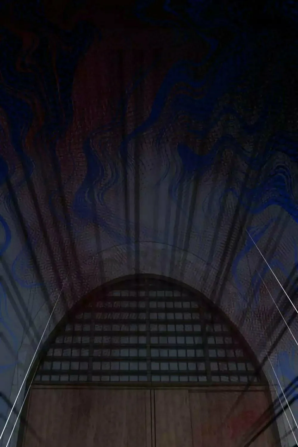 Read Against the Gods (Colored) chapter 148.5 image 10 on Lezhin