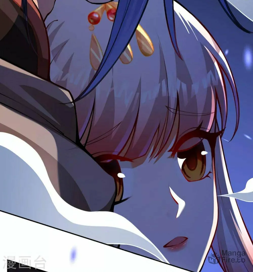 Read Against the Gods (Colored) chapter 148.5 image 19 on Lezhin
