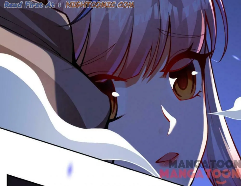 Read Against the Gods (Colored) chapter 148.6 image 20 on Lezhin