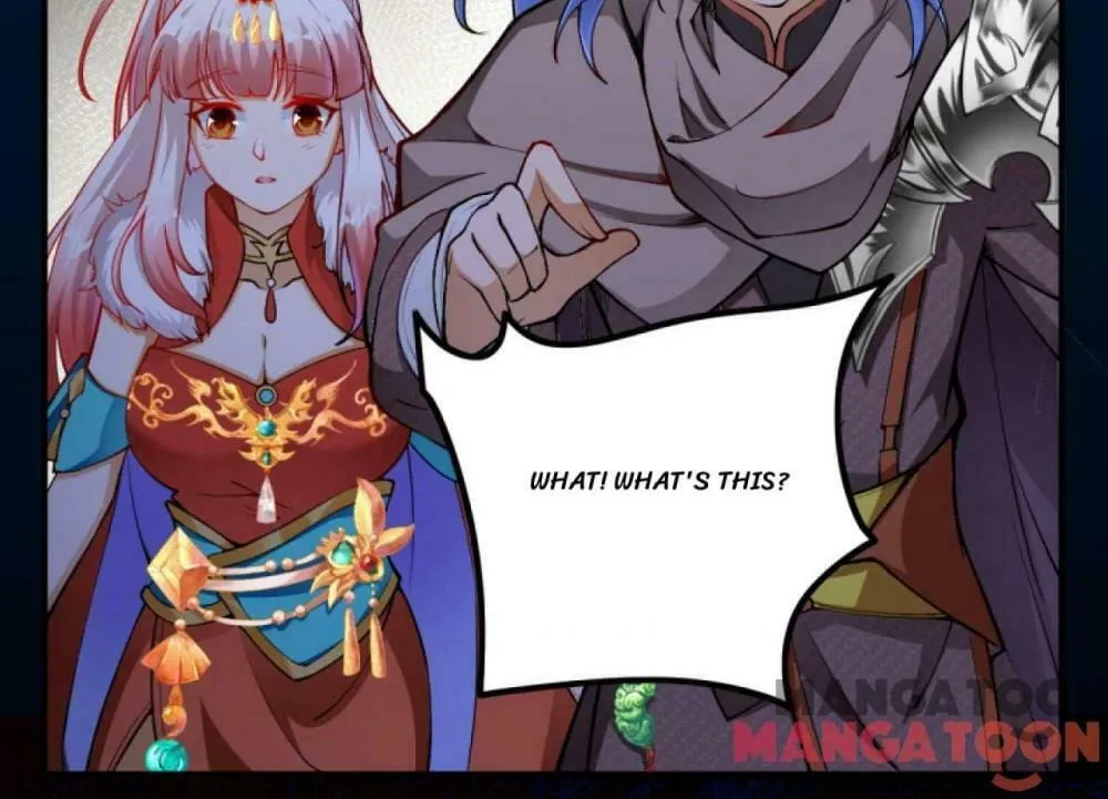Read Against the Gods (Colored) chapter 148.6 image 5 on Lezhin