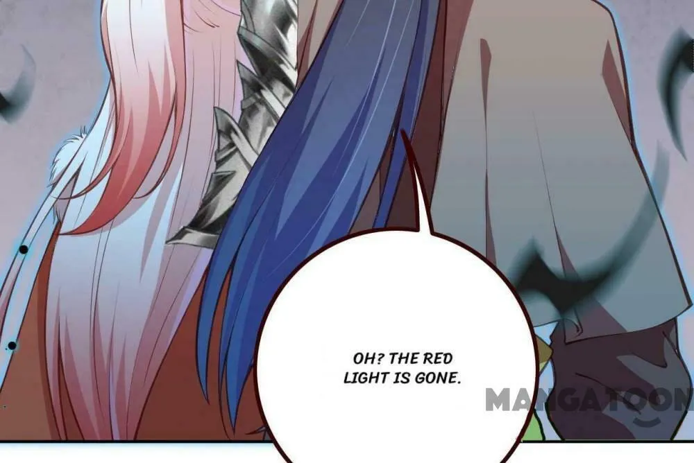 Read Against the Gods (Colored) chapter 148.7 image 18 on Lezhin