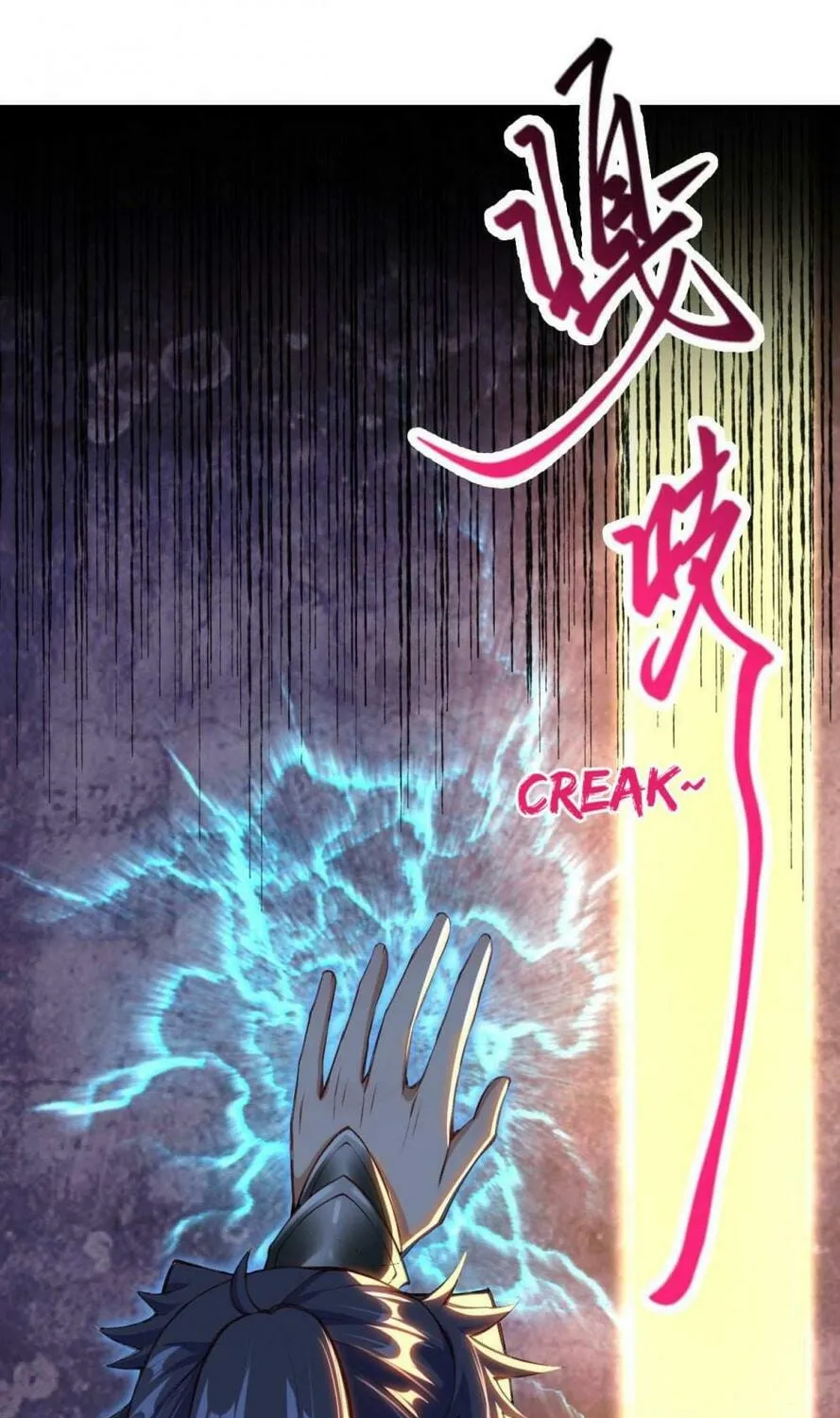 Read Against the Gods (Colored) chapter 148.7 image 27 on Lezhin