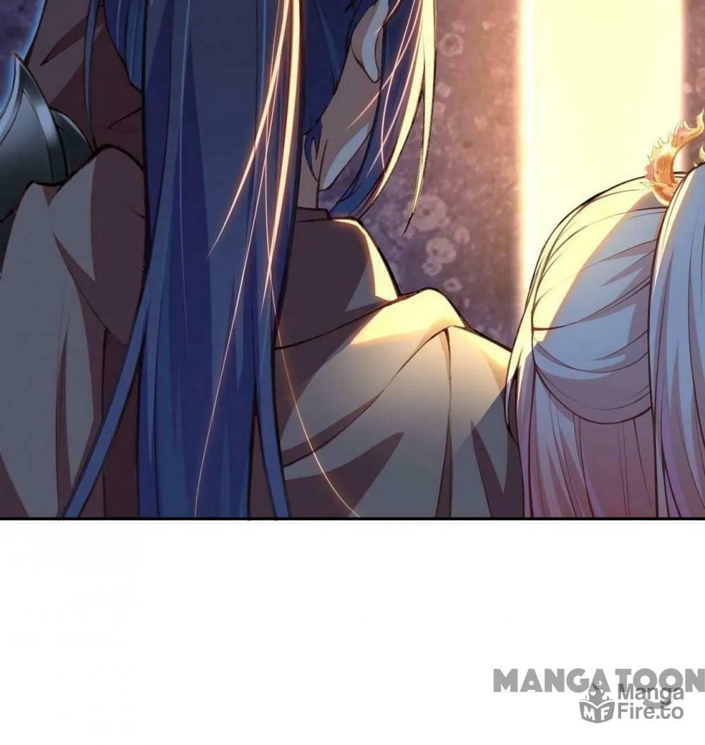 Read Against the Gods (Colored) chapter 148.7 image 29 on Lezhin