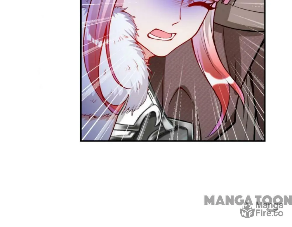 Read Against the Gods (Colored) chapter 148.7 image 6 on Lezhin
