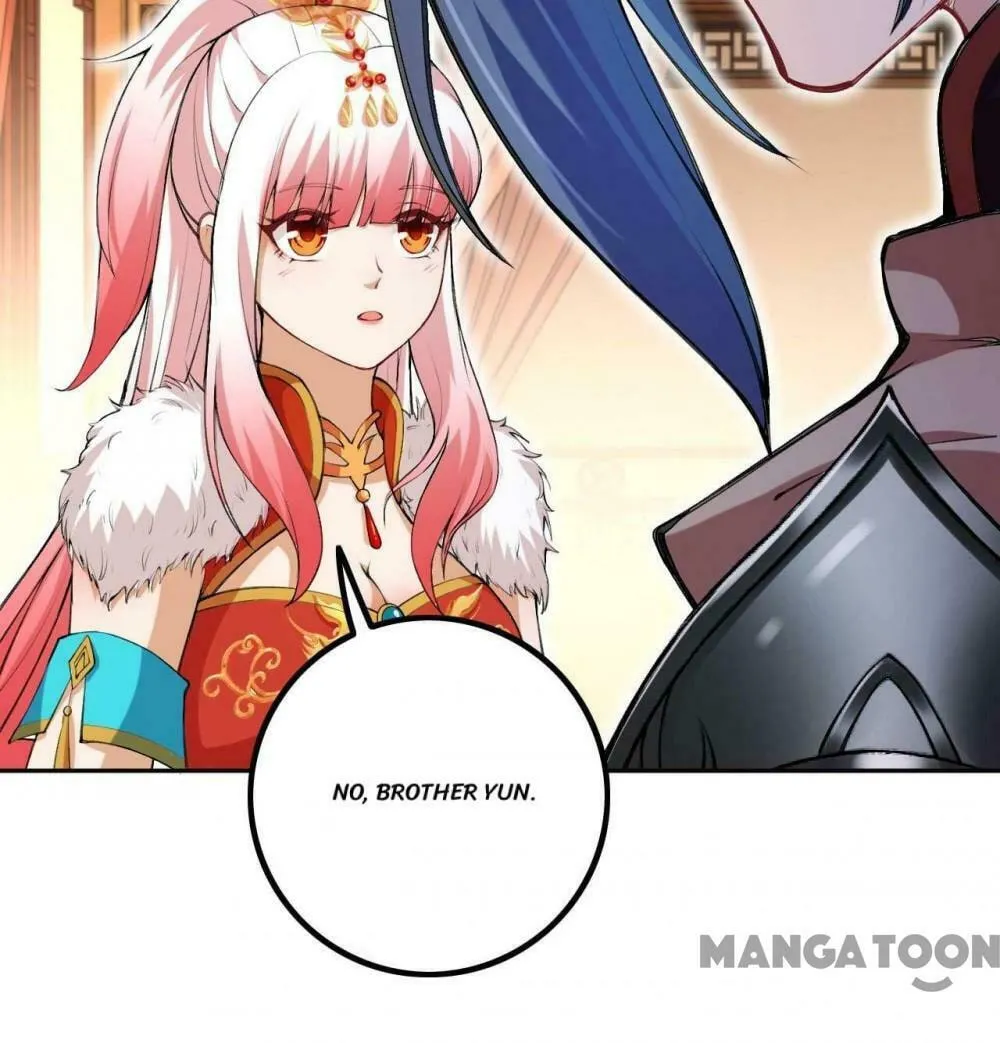 Read Against the Gods (Colored) chapter 148.8 image 12 on Lezhin