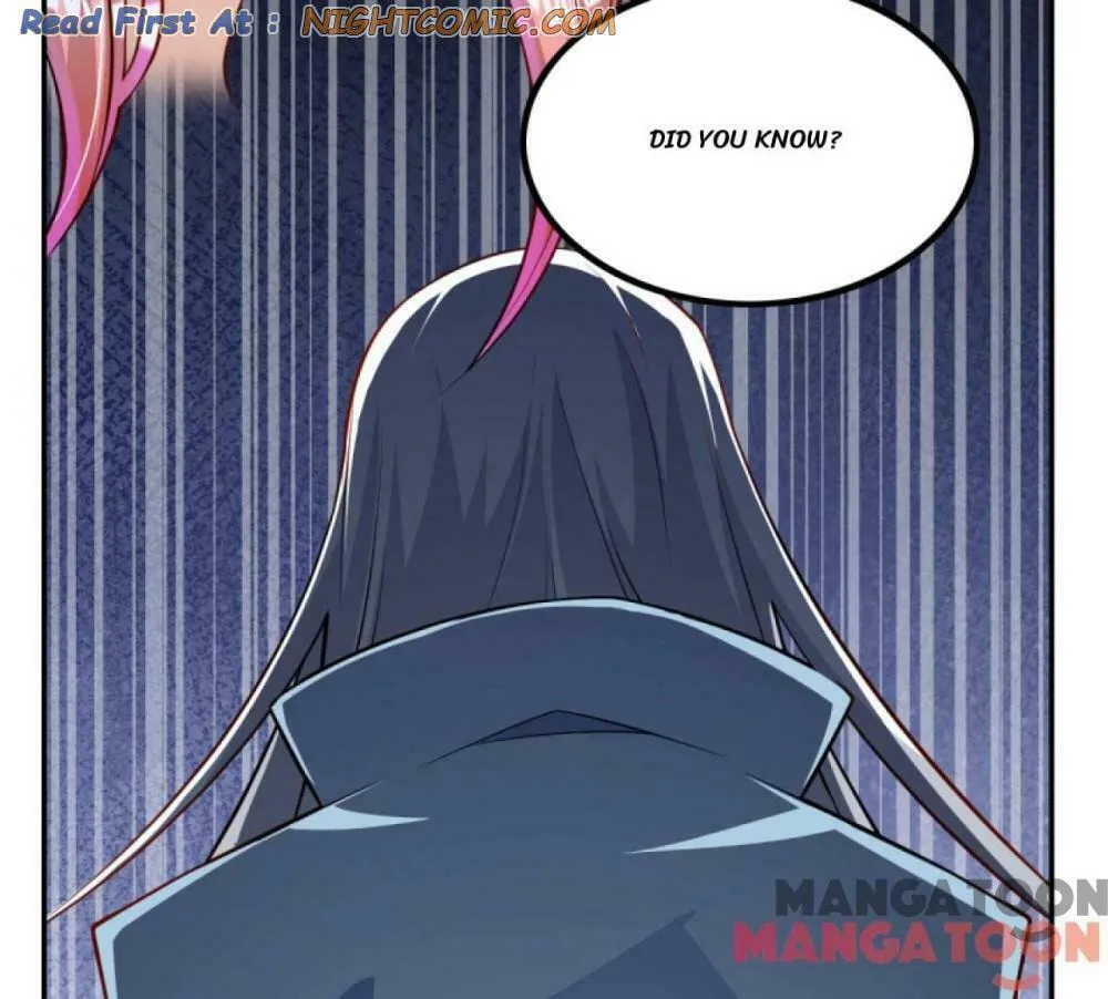 Read Against the Gods (Colored) chapter 148.8 image 17 on Lezhin