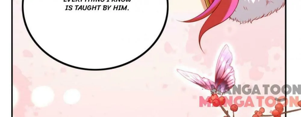 Read Against the Gods (Colored) chapter 148.8 image 20 on Lezhin