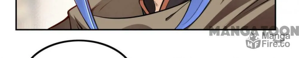 Read Against the Gods (Colored) chapter 148.8 image 23 on Lezhin