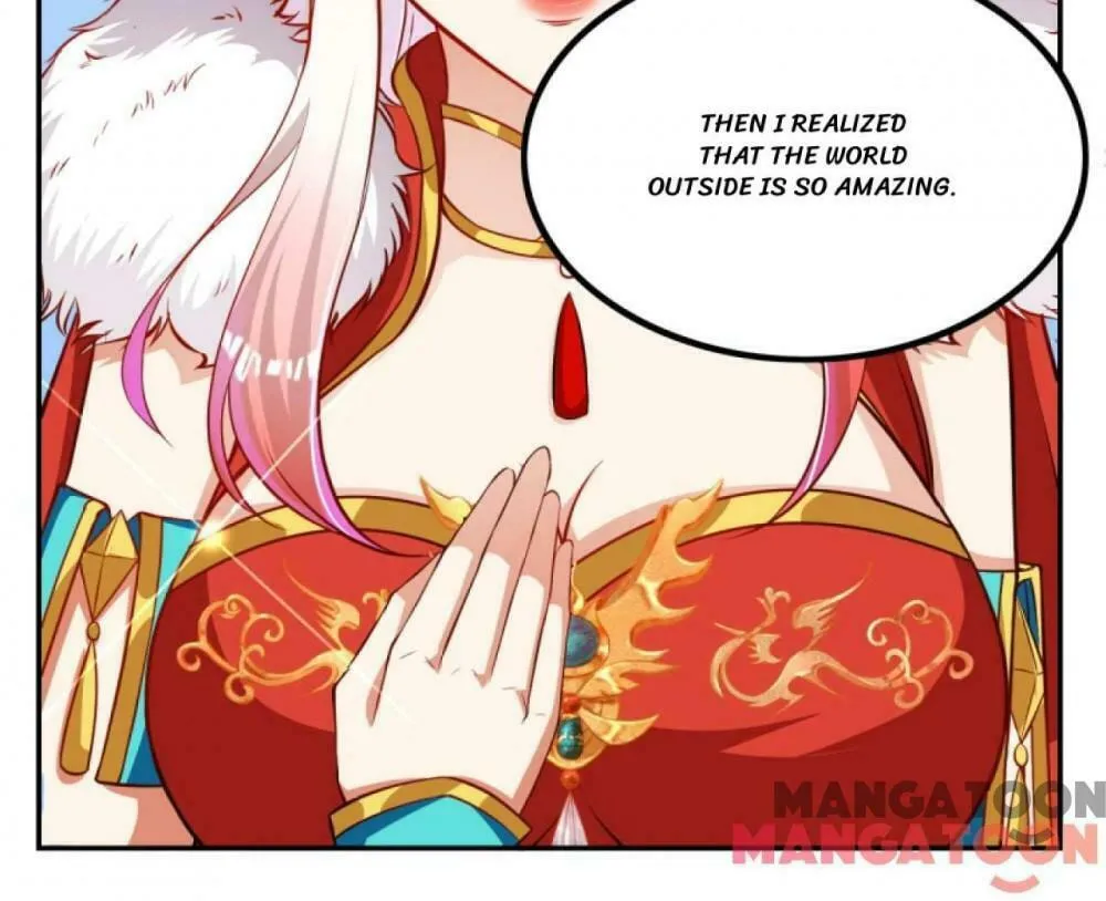 Read Against the Gods (Colored) chapter 148.8 image 26 on Lezhin