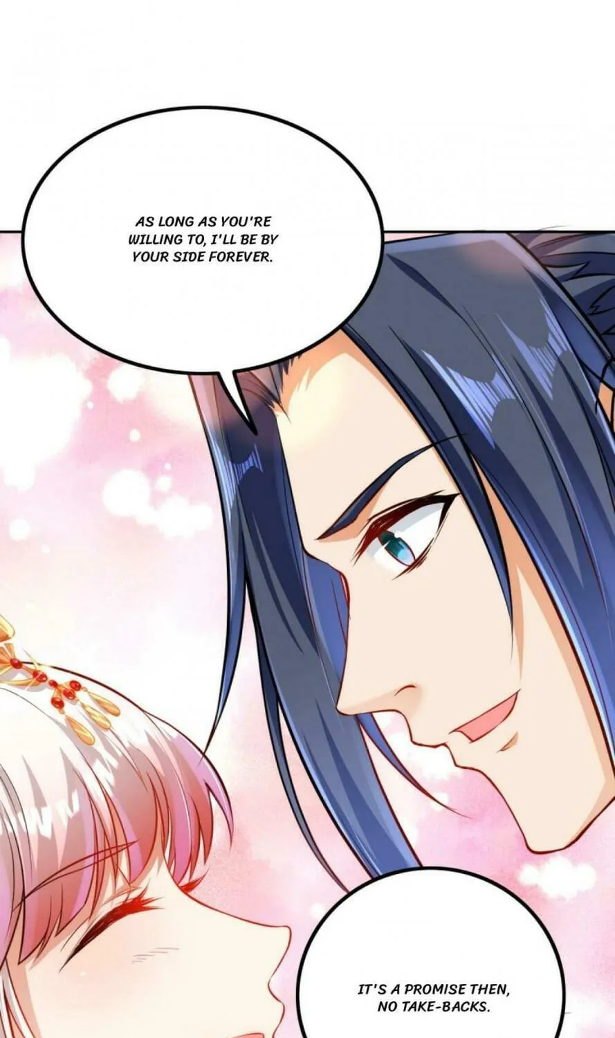 Read Against the Gods (Colored) chapter 148.8 image 27 on Lezhin