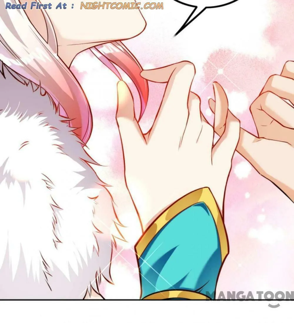 Read Against the Gods (Colored) chapter 148.8 image 29 on Lezhin