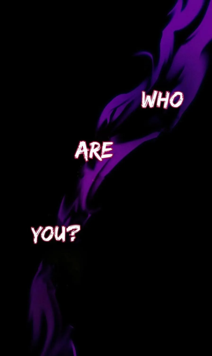 Read Against the Gods (Colored) chapter 148.8 image 5 on Lezhin