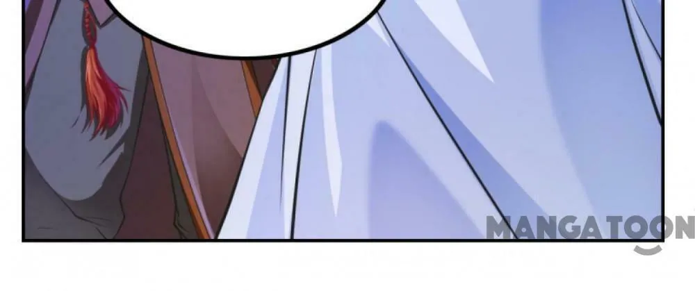 Read Against the Gods (Colored) chapter 148.9 image 11 on Lezhin