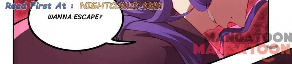 Read Against the Gods (Colored) chapter 148.9 image 25 on Lezhin