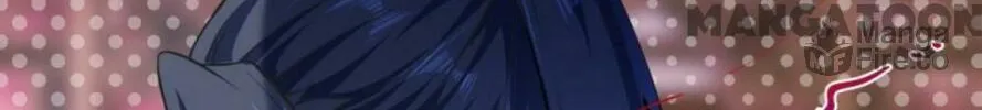Read Against the Gods (Colored) chapter 148.9 image 4 on Lezhin