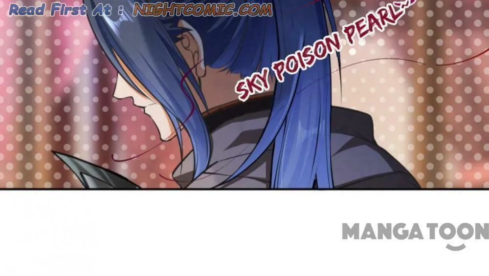 Read Against the Gods (Colored) chapter 148.9 image 5 on Lezhin