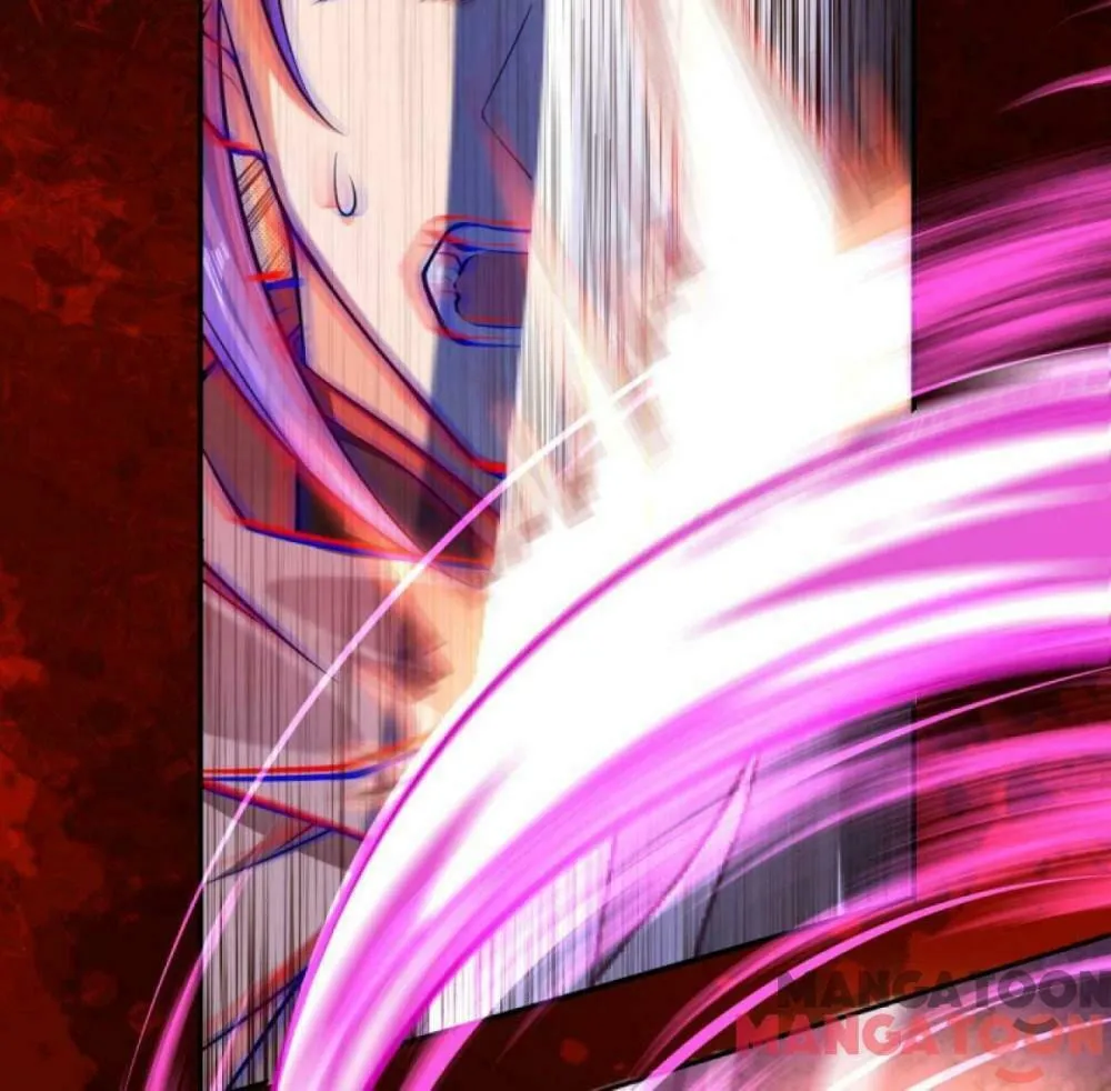Read Against the Gods (Colored) chapter 149.1 image 2 on Lezhin