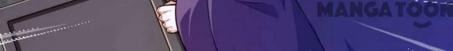 Read Against the Gods (Colored) chapter 149.2 image 1 on Lezhin