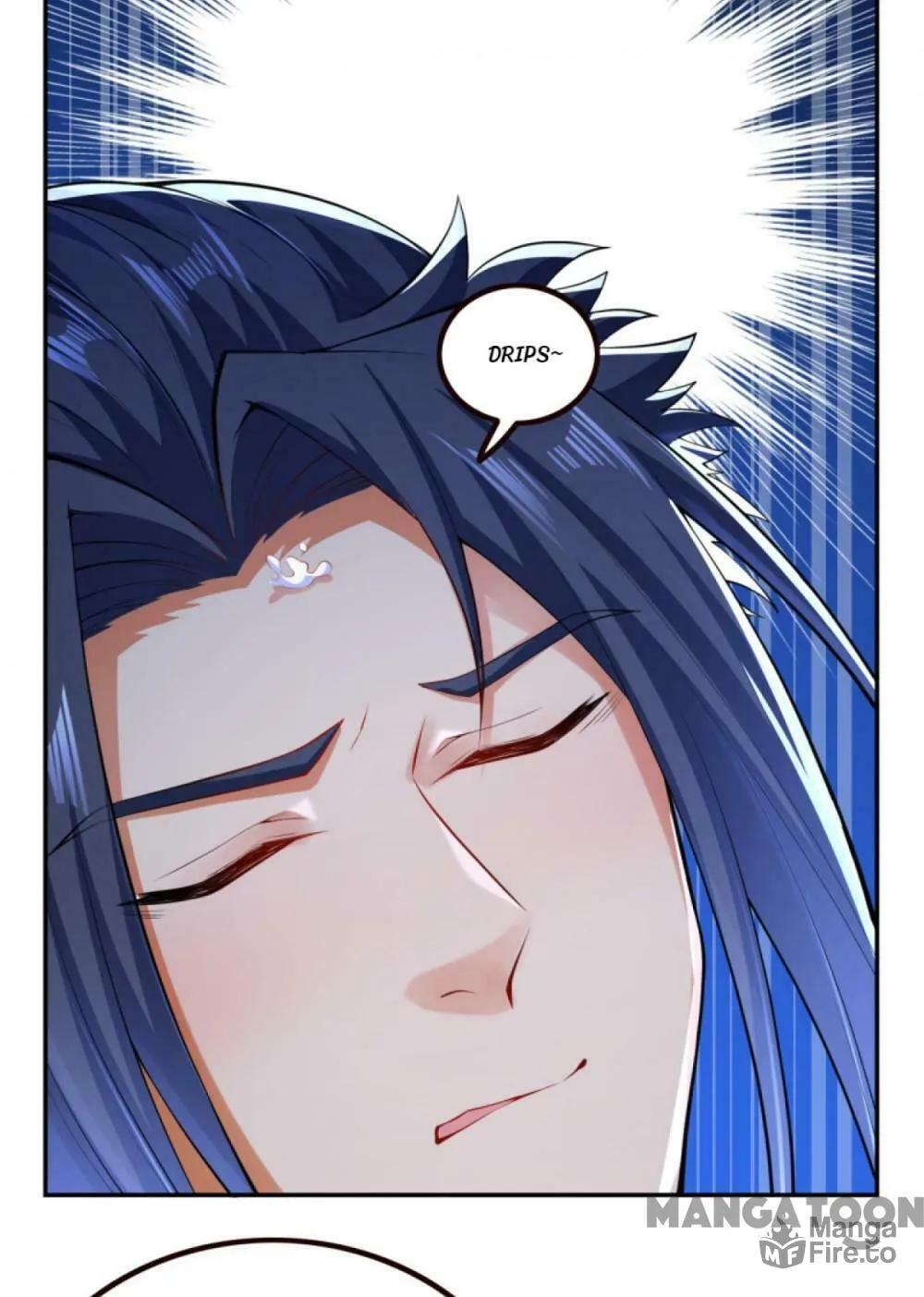 Read Against the Gods (Colored) chapter 149.2 image 12 on Lezhin