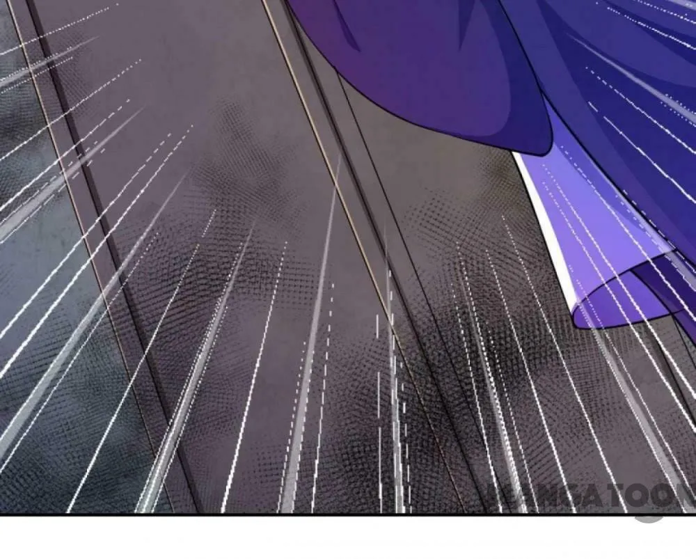 Read Against the Gods (Colored) chapter 149.2 image 2 on Lezhin